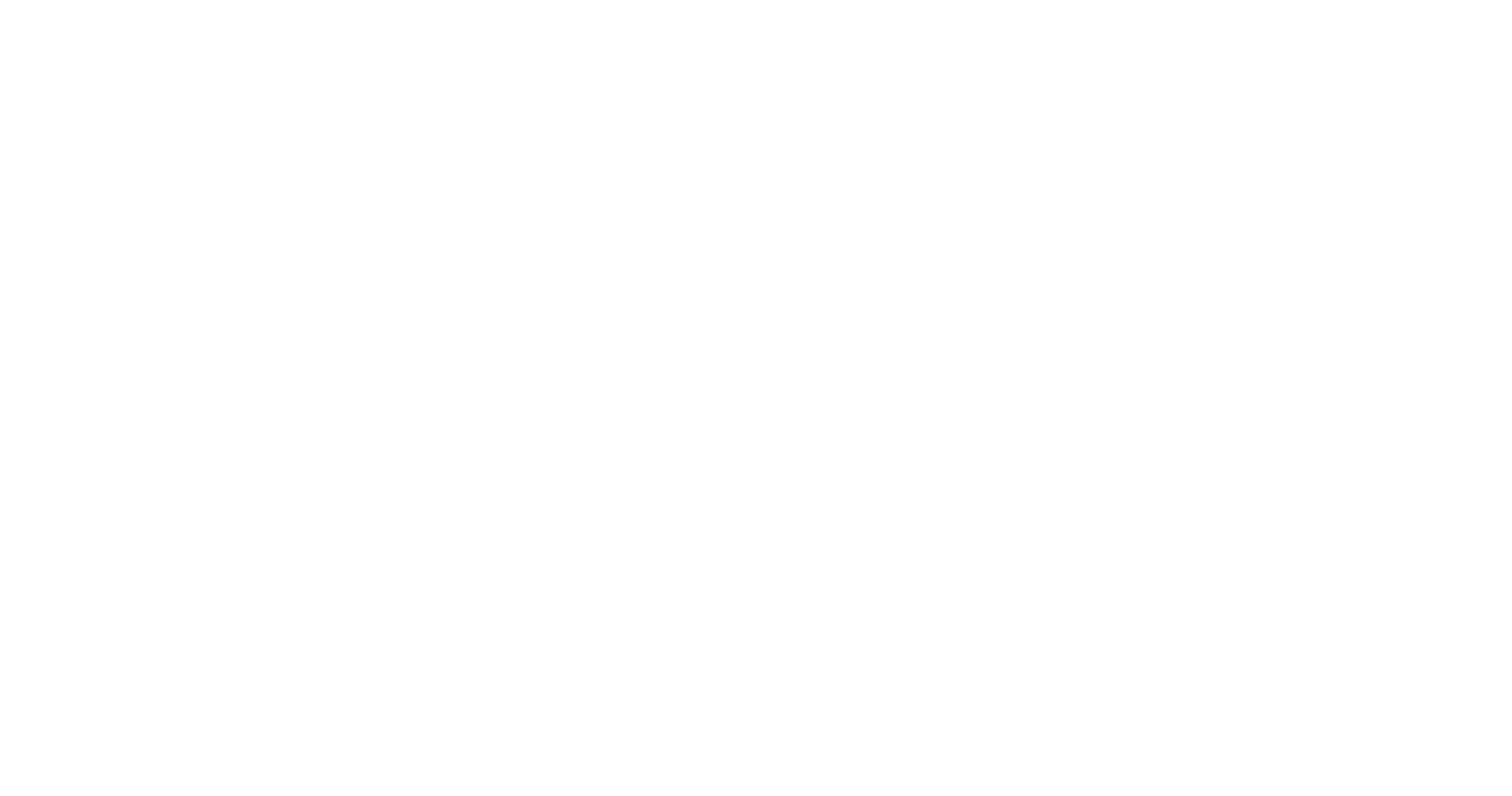Malkin